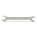 Full Polish Open End Wrench 13/16"x7/8" For Automobile Repairs